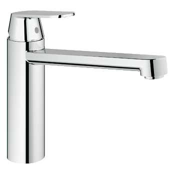 Смеситель Grohe Eurosmart Cosmopolitan 30193000