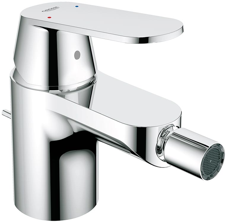 Смеситель Grohe Eurosmart Cosmopolitan 32839000