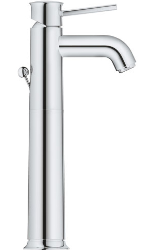 Смеситель Grohe BauClassic 32868000