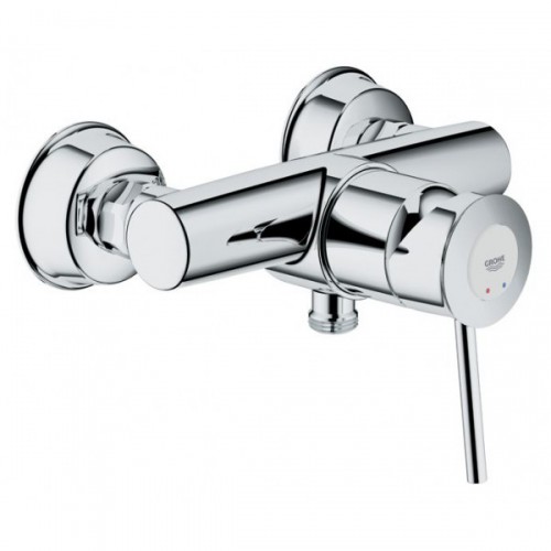 Смеситель Grohe BauClassic 32867000